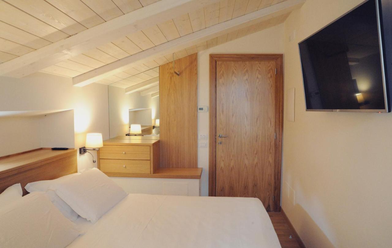 Dimora Del Campo Hotel Матера Екстериор снимка